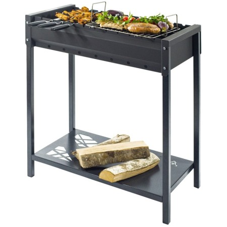 Chargic light 66 x 38 x 80 cm-1