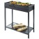 Chargic light 66 x 38 x 80 cm