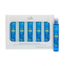 Filler for hair restoration Perfect Hair Fill-Up, 20x13 ml