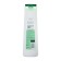 Hair balm is a clean line “Volume and strength”, wheat and linen, 380 ml