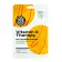 Facial set "Vitamin C Therapy" Planeta Organica