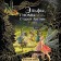 Elves, gnomes and other inhabitants of old England. Shironin Yu.