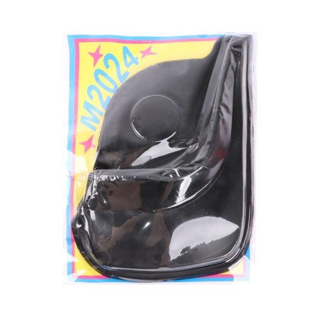 Universal mudguard, 2 pcs-3