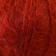 Yarn "Mohair Classic" 25% moher, 24% wool, 51% acrylic 200m/100g (36)