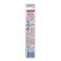 Colgate toothbrush "Zigzag", charcoal