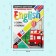 Collection of cheat sheets in English, 1-4 cl., 60 p.