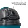 Construction vacuum cleaner BORT BSS-1212, 1200 W, D = 35 mm, 30 l/s, dry and wet cleaning