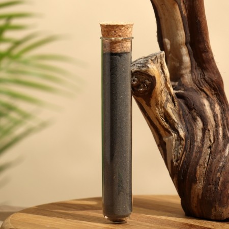 Herbal organic aromator (incense) 11 g, frankincense-3