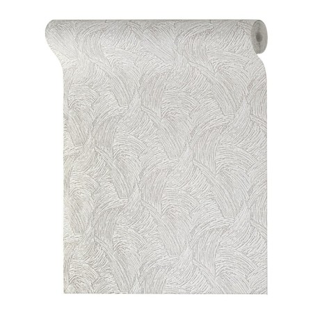 Wallpapers foamed vinyl on the non -woven "Gomel mobility" blizzard 21, 1.06x10.05m