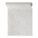 Wallpapers foamed vinyl on the non -woven "Gomel mobility" blizzard 21, 1.06x10.05m