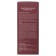 Face serum with avocado extract Jigott 50 ml