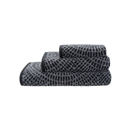 Tricks Tensor Guten Morgen Illusion, 500 g, size 30x50 cm, black color-2