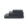 Tricks Tensor Guten Morgen Illusion, 500 g, size 30x50 cm, black color