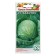 Cabbage seeds Belokoch. "Cossack", F1, 10 pcs.