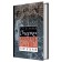 Essays on Russian Troubles. 1-5. Volume 2. Denikin A.I.