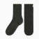 Women's socks KAFTAN NICE DAY R.36-39 (23-25 ​​cm), khaki