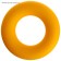 Expander Fortius, 40 kg, yellow color