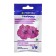Mineral fertilizer "Fertika", "Leaf Power", for petunia and balcony colors, 15 g
