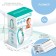 Children's electric nasal aspirator