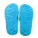 Slates for the boy "Step", color Vasille, size 29-30