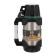 Thermos "Arctic. Taiga", 110, 1.5 l, retains heat 32 hours