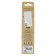 Pencil KOH-I-NOOR 3263/2 special, for writing on glass, metal, plastic, blue color