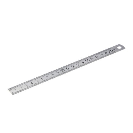 Line 20 cm Istanm, steel, PVC case with euro suspension-1