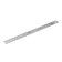 Line 20 cm Istanm, steel, PVC case with euro suspension