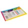 A4 drawing paper, 20 sheets, density 100 g/m2