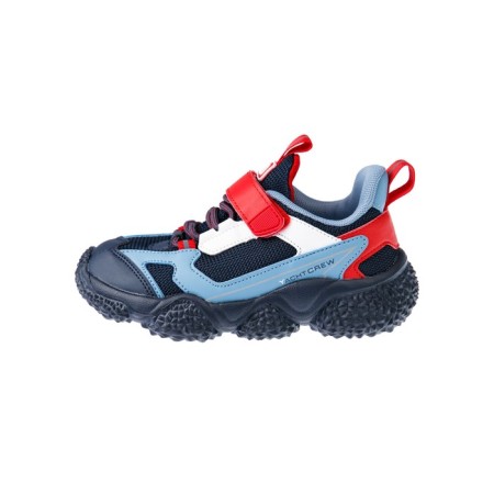 Sneakers for the boy PlayTode, size 30-5