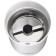 Bosch TSM6A011W coffee grinder, electric, 180 watts, 75 g, white