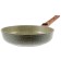 Deep frying pan Panairo Oliverstone, removable handle Soft-Touch, D = 28 cm