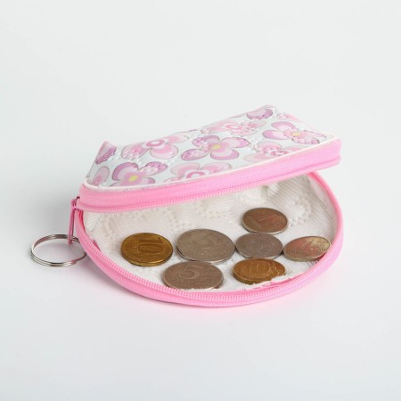 Lightning wallet, mix color-8