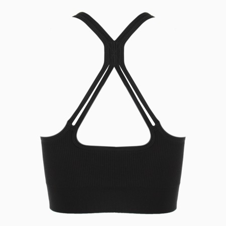 Top minku: Sportly, Black Rr.-8