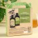 Set "Health of Altai": natural balms, 2 pcs. x 250 ml.