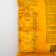 Mineral fertilizer "violent fertilizers", magnesium-ammiant nitrate, 0.9 kg