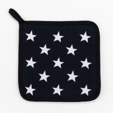 STARS 17x17cm STARS, 35% X/L, 65% P/E, Vatin