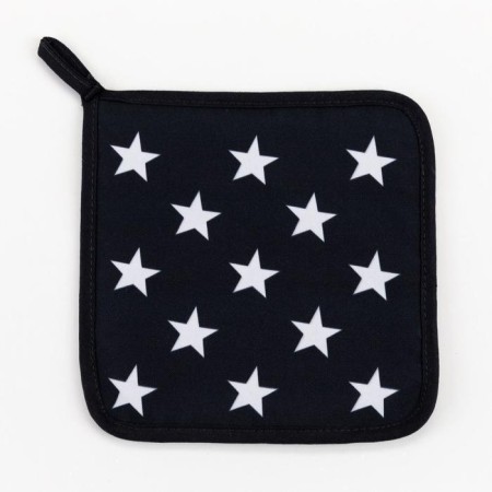 STARS 17x17cm STARS, 35% X/L, 65% P/E, Vatin