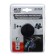 Magnetic holder AVS AH-1501-M