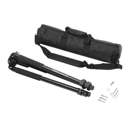 VideoMaster 190 video recorder-7