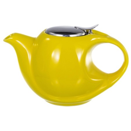 Elrington teapot “Felicita, Glaze”, 750 ml-1