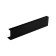 Pen "Elmat" 99, m/o 128, plastic, black color