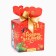 Sweet children's New Year's gift "Gift for you", sweets 400 g