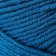 Yarn "Children's Fun" 20% microfiber, 80% acrylic 140m/50g (139 mordinated waves)