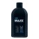 Balm after shaving Majix Cool, 250 ml