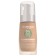 The foundation base of Deborah Milano Formula Pura Foundation, tone 02 beige, 30 ml
