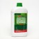 Biological tool for country toilets and septic tanks BB-V600, 180 days, 1 liter