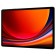 Tablet Samsung Galaxy Tab S9+ SM-X810 8 GEN 2 (3.36) 8C RAM12GB ROM256GB 12.4 "AMOLED 2X 2 107042