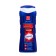 Soul for the New Code with Taurin, 250 ml