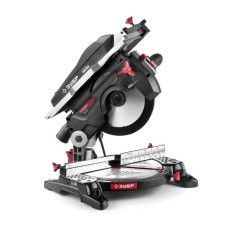 Dawed Combined Combat Costs ZPTK-210-1500, D = 210 mm, 4500 rpm, 1,500 watts